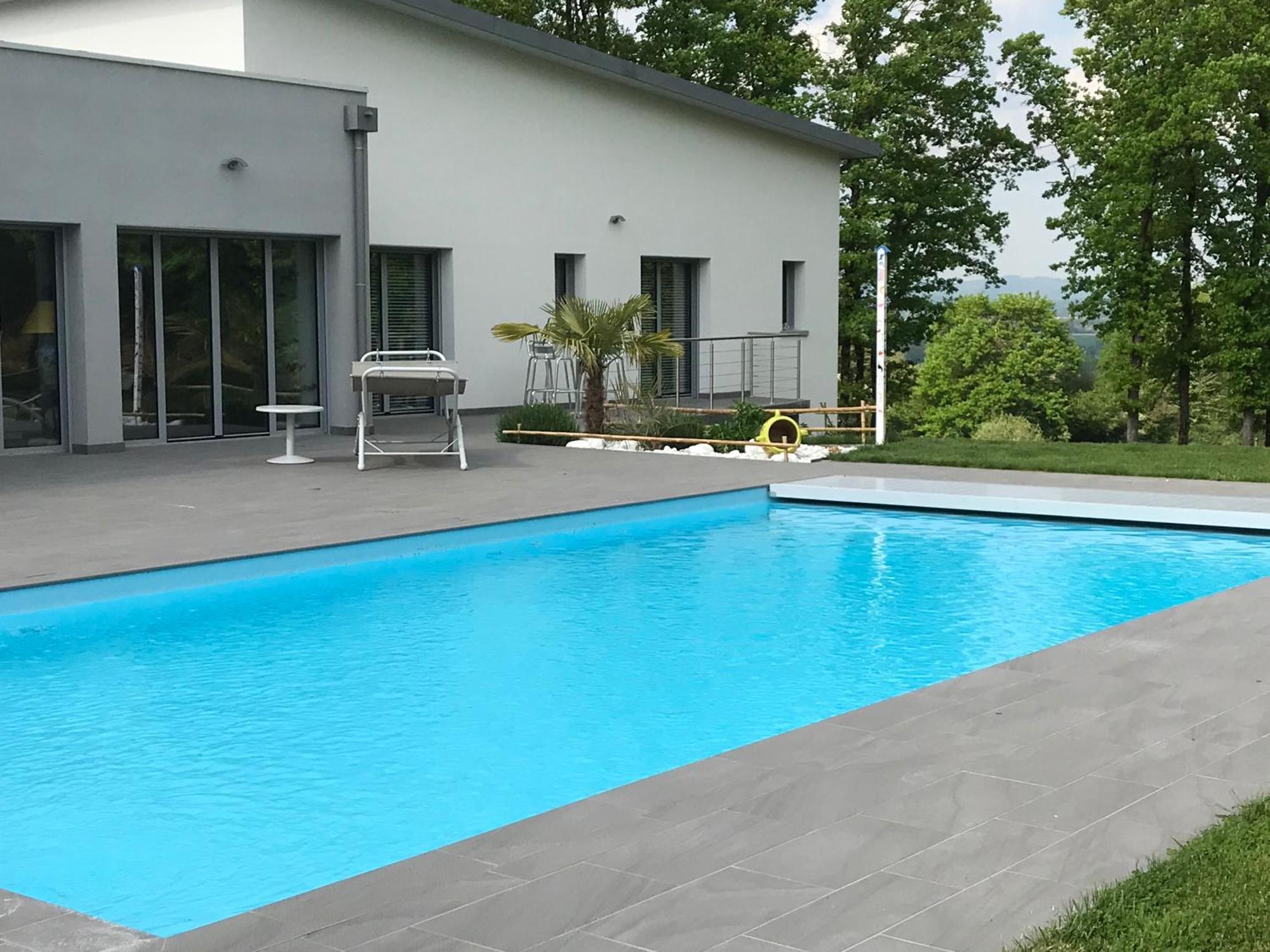 Domaine Georges V Bed and Breakfast Saint-Junien Exteriör bild
